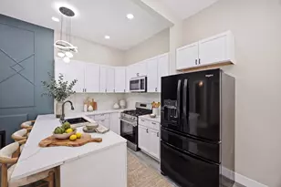 2407 S Albany Ave, Chicago, IL 60623 - Photo 8