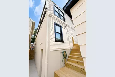 2407 S Albany Avenue, Chicago, IL 60623 - Photo 42