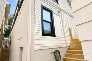 2407 S Albany Ave, Chicago, IL 60623 - Photo 42