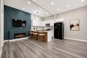 2407 S Albany Ave, Chicago, IL 60623 - Photo 6