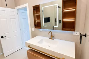 2407 S Albany Ave, Chicago, IL 60623 - Photo 12