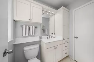 320 Main St, Mount Prospect, IL 60056 - Photo 10