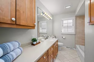 320 Main St, Mount Prospect, IL 60056 - Photo 14