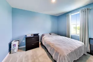 460 E Meadowdale Cir, Hampshire, IL 60140 - Photo 20