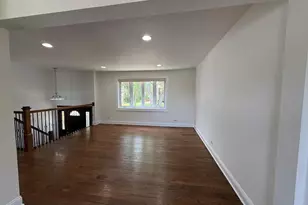 1230 Durham Dr, Wheaton, IL 60189 - Photo 6