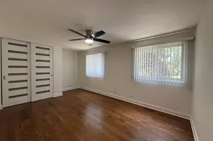 1230 Durham Dr, Wheaton, IL 60189 - Photo 14