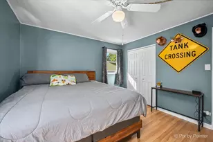 1705 Poplar Ave, Hanover Park, IL 60133 - Photo 14
