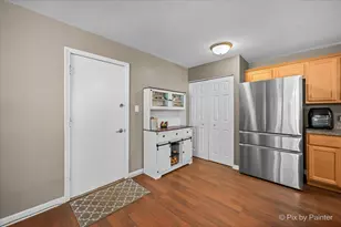 1705 Poplar Ave, Hanover Park, IL 60133 - Photo 8