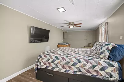 1705 Poplar Avenue, Hanover Park, IL 60133 - Photo 20