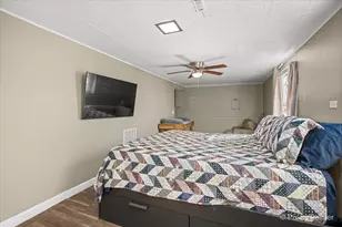 1705 Poplar Ave, Hanover Park, IL 60133 - Photo 20
