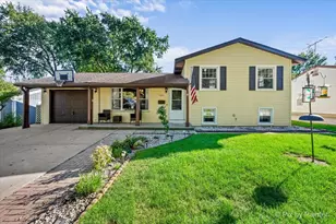 1705 Poplar Ave, Hanover Park, IL 60133 - Photo 1