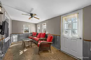 1705 Poplar Ave, Hanover Park, IL 60133 - Photo 12