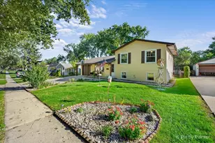 1705 Poplar Ave, Hanover Park, IL 60133 - Photo 2