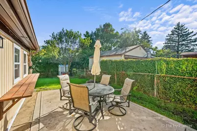 1705 Poplar Avenue, Hanover Park, IL 60133 - Photo 24