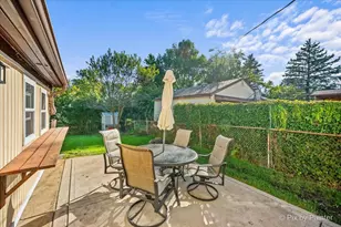 1705 Poplar Ave, Hanover Park, IL 60133 - Photo 24