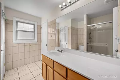 1705 Poplar Avenue, Hanover Park, IL 60133 - Photo 18