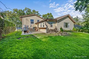 1705 Poplar Ave, Hanover Park, IL 60133 - Photo 26