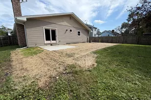 3500 Edward Dr, Crete, IL 60417 - Photo 16