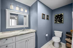 520 E Main St, Barrington, IL 60010 - Photo 6