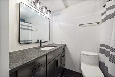 1560 N Sandburg Terrace #3011J, Chicago, IL 60610 - Photo 10