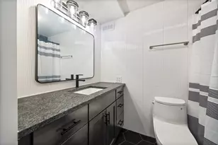 1560 N Sandburg Terrace, Chicago, IL 60610 - Photo 10