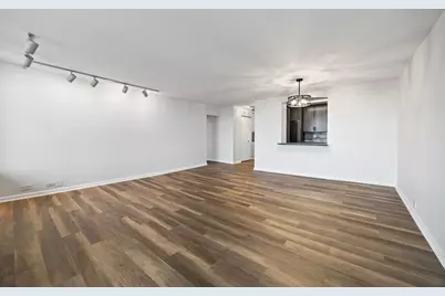 1560 N Sandburg Terrace #3011J, Chicago, IL 60610 - Photo 4