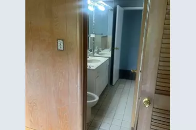 353 Westgate Drive, Park Forest, IL 60466 - Photo 14