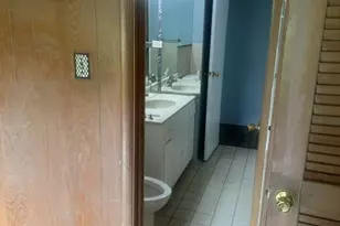 353 Westgate Dr, Park Forest, IL 60466 - Photo 14