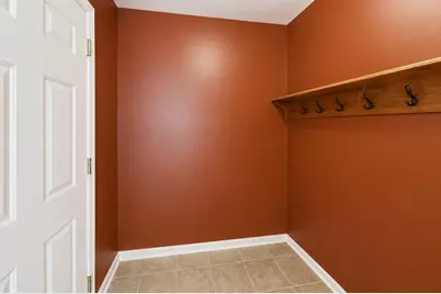 24851 Michele Drive, Plainfield, IL 60544 - Photo 8
