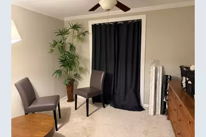 1817 Wildberry Drive #H, Glenview, IL 60025 - Photo 16