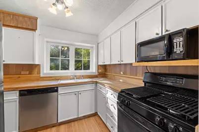 200 S Greeley Street, Palatine, IL 60067 - Photo 8
