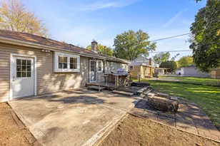 200 S Greeley St, Palatine, IL 60067 - Photo 20