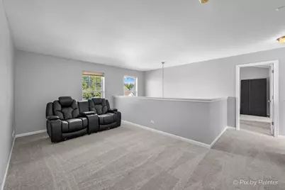 2762 Cranston Circle, Yorkville, IL 60560 - Photo 26