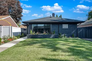 7715 S Kilpatrick Ave, Chicago, IL 60652 - Photo 2