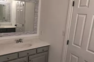 1422 Eagle Ridge Dr, Antioch, IL 60002 - Photo 66
