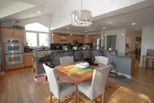 1422 Eagle Ridge Dr, Antioch, IL 60002 - Photo 10