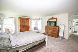 1422 Eagle Ridge Dr, Antioch, IL 60002 - Photo 38