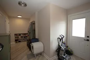 1422 Eagle Ridge Dr, Antioch, IL 60002 - Photo 58