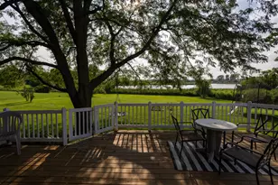 1422 Eagle Ridge Dr, Antioch, IL 60002 - Photo 48