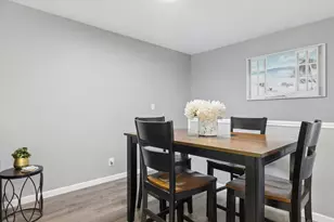 1451 Elder Dr, Aurora, IL 60506 - Photo 6
