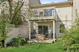 1451 Elder Dr, Aurora, IL 60506 - Photo 16