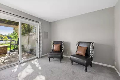 1451 Elder Drive, Aurora, IL 60506 - Photo 14