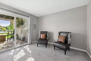 1451 Elder Dr, Aurora, IL 60506 - Photo 14