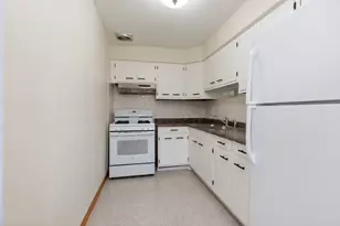 4624 N Commons Dr, Chicago, IL 60656 - Photo 8