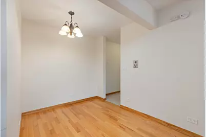 4624 N Commons Drive #303E, Chicago, IL 60656 - Photo 10