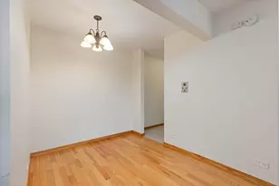 4624 N Commons Dr, Chicago, IL 60656 - Photo 10