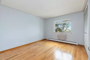 4624 N Commons Dr, Chicago, IL 60656 - Photo 12
