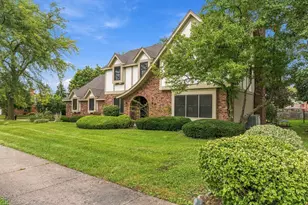 1221 W Sable Dr, Addison, IL 60101 - Photo 56