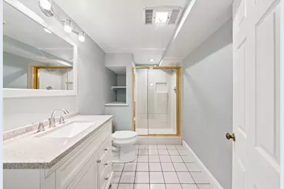 1221 W Sable Drive, Addison, IL 60101 - Photo 52