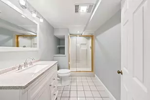 1221 W Sable Dr, Addison, IL 60101 - Photo 52